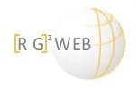rg2web  Logo